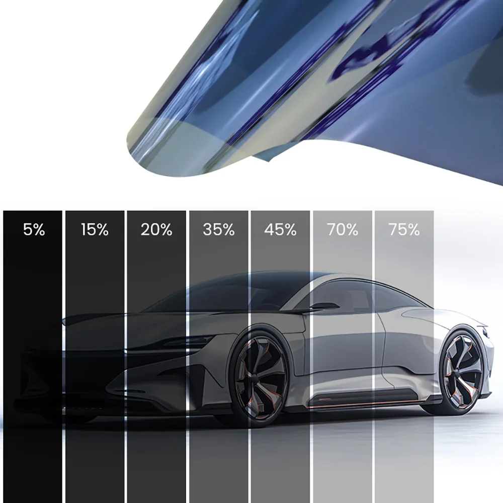 laminated-pet-automotive-window-film.webp